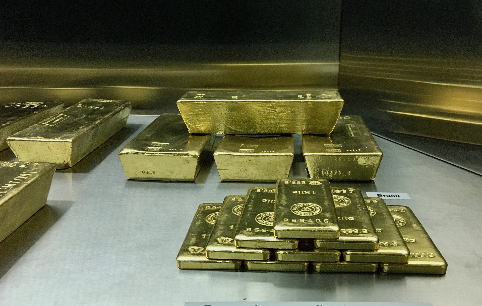 Global Gold Ag Bender Und Pfitzmann Rechtsanwalte